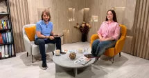 Stire din Social : "Bună dimineața, Constanța!" cu Oana Chirana și Mircea Ghiță (ediția 224)