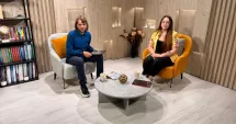 Stire din Social : "Bună dimineața, Constanța!" cu Oana Chirana și Mircea Ghiță (ediția 225)