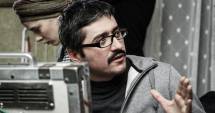 Stire din Cultură-Educație : Thriller 100% românesc, inspirat din nuvela "Moara cu noroc", pe marile ecrane