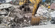 Stire din Eveniment : Controale în domeniul deșeurilor: amenzi de 80.000 de lei și o infracțiune constatată