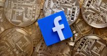 Moneda Libra de la Facebook pune în pericol stabilitatea financiară