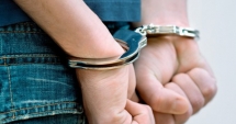 Stire din Eveniment : Britanic urmărit în Spania pentru trafic de droguri, prins de polițiștii constănțeni