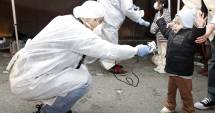 Stire din Actualitate : Adevărul terifiant despre centrala nucleară de la Fukushima