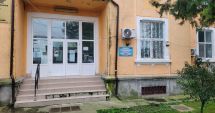 Stire din Social : AJOFM Constanța anunță relocarea agenției locale Mangalia într-un nou sediu