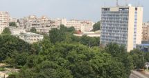Stire din Eveniment : Anunț pentru reprezentanții asociațiilor de locatari/proprietari, din Constanța