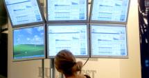 Stire din Economie : 8 Martie, o zi specială pe piața de capital