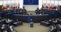 Stire din Economie : 8 miliarde euro pentru finanțarea a 100.000 de IMM-uri