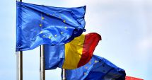 Stire din Actualitate : 9 mai 2025: Zi cu dublă semnificație - Ziua Europei și Ziua Independenței României