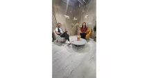 Stire din Social : "Bună dimineața, Constanța!" cu Andreea Caraua și Daniel Leancă (ediția 248)