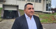 Stire din Eveniment : Șoferul care a provocat accidentul de la Răzoarele vrea în libertate. Ce spune avocatul victimei