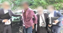 Stire din Actualitate : Individ arestat / PREGĂTEA UN ATENTAT DE AMPLOARE CHIAR DE ANUL NOU!