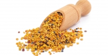 Stire din Sănătate : Tinctura de propolis salvează viața bolnavilor de cancer