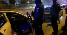 Stire din Eveniment : Sute de sesizări au fost făcute în weekend la IPJ Constanța. Polițiștii au acționat cu efective mărite