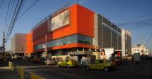 Stire din Cultură-Educație : Ce se întâmplă mâine la Mall, în Tomis
