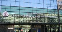 Stire din Economie : 92 de firme constănțene își pierd calitatea de microîntreprindere debutantă