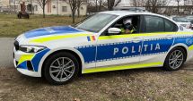 Stire din Eveniment : Radare instalate în comunele Mircea Vodă și Tortoman