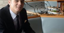 Stire din Eveniment : Tânărul care a ucis un tată și a violat fiica, la Corbu, a fost arestat: ERA DROGAT ȘI CĂUTA BANI!