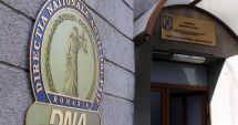 Stire din Economie : 938 de persoane judecate pentru fraudarea fondurilor europene