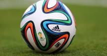 Stire din Actualitate : DEMISIE LA VÂRFUL FIFA