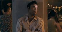 Stire din Cultură-Educație : Scurtmetrajul "O noapte în Tokoriki", premiu special la Festivalul de Film de la Berlin