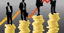 Stire din Economie : 958 de firme constănțene nominalizate la "Topul Național  al Firmelor Private din România"