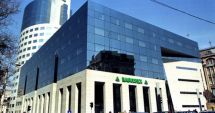Stire din Economie : 95 de firme constănțene datorează 173 milioane de dolari defunctului Bancorex