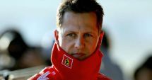 Stire din Sport : "Este un act de curaj!". Decizia luată de familia lui Michael Schumacher, la 5 ani după teribilul accident