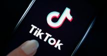 Stire din Tehnologie : TikTok vrea să se rupă de Beijing. Iată ce motive are compania