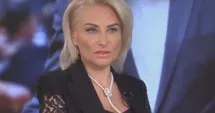 Stire din Eveniment : Cine a denunțat-o la DNA pe avocata Adriana Georgescu