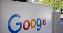 Stire din Tehnologie : Google a lansat serviciul de mesagerie video ''Duo''