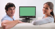 Stire din Eveniment : Un post TV românesc se închide după 20 de ani. Anunț de ultimă oră!