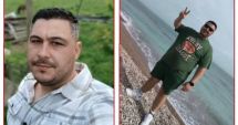 Stire din Eveniment : UPDATE Un bărbat căutat de polițiștii constănțeni a fost găsit fără viață