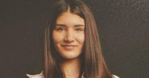 Stire din Eveniment : UPDATE Adolescenta din Cumpăna a fost găsită!