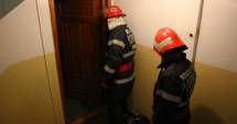 Stire din Eveniment : Ce spun polițiștii despre cadavrul găsit, aseară, într-un apartament din Năvodari