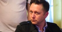 Stire din Eveniment : DETALII din dosarul ABUZULUI ÎN SERVICIU de la Primăria Eforie! Trei prefecți au fost ignorați!