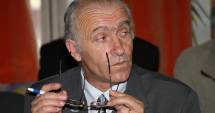 Stire din Eveniment : Fostul primar din Agigea, Ion Ioniță, condamnat la închisoare