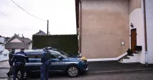 Stire din Actualitate : Descoperire șocantă. Doi nou-născuți găsiți într-un congelator