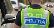 Stire din Social : Zeci de amenzi aplicate de polițiști pe litoral, în doar două zile