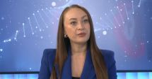 Stire din Sănătate : "Sursa de Sănătate" - Când iubirea întâlnește știința. Totul despre fertilizarea in vitro