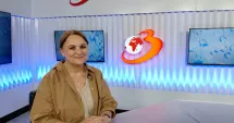 Stire din Actualitate : „Sursa de sănătate“ - De ce vă bate inima prea tare? Adevărul despre palpitații
