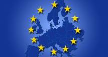 Stire din Actualitate : "Brexit": "S-a ajuns la un acord"