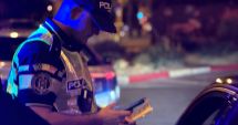 Stire din Eveniment : Acțiune cu forțe multiple în Costinești. Ce au descoperit polițiștii