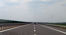 Stire din Eveniment : Șoferi, atenție! Trafic restricționat pe Autostrada Soarelui