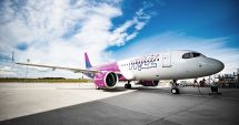 Stire din Social : Wizz Air suspendă toate zborurile către o destinaţie intens vizitată! "Decizia dificilă, dar responsabilă". Ce pot face clienții afectați