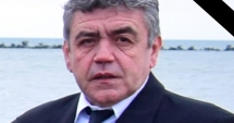 Stire din Sport : Moartea lui Adrian Tinca. Rezultatele oficiale ale autopsiei