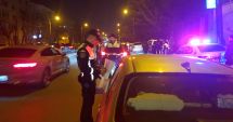 Stire din Eveniment : Sancțiuni contravenționale de aproximativ 650.000 de lei, în două zile
