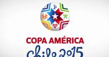 Stire din Sport : A refuzat titlul de cel mai bun jucător la Copa America 2015