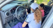 Stire din Eveniment : VACANȚA S-A TERMINAT! SUNTEȚI PREGĂTIȚI PENTRU UN NOU ÎNCEPUT?