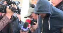 Stire din Eveniment : Un alt acționar de la clubul Colectiv, REȚINUT de procurori