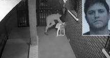 Stire din Actualitate : Scene de o cruzime rară în Spania: un român a bătut cu sălbăticie o bătrână pe care a jefuit-o